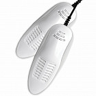 Сушилка для обуви электрическая