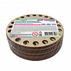 Донышки деревянные