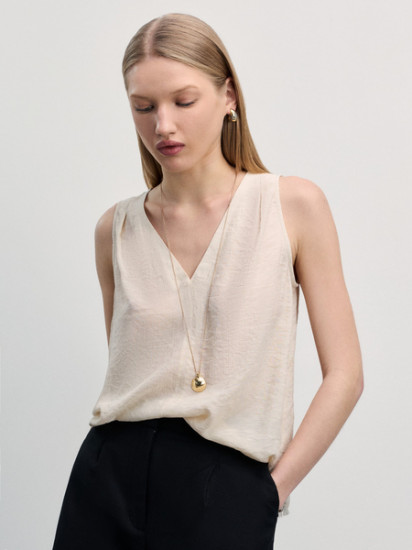 Топ женский