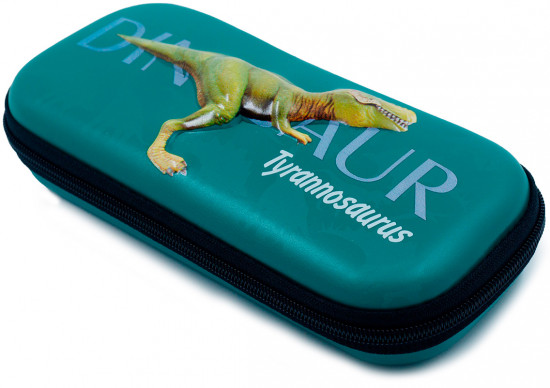 Пенал «Dinosaur»