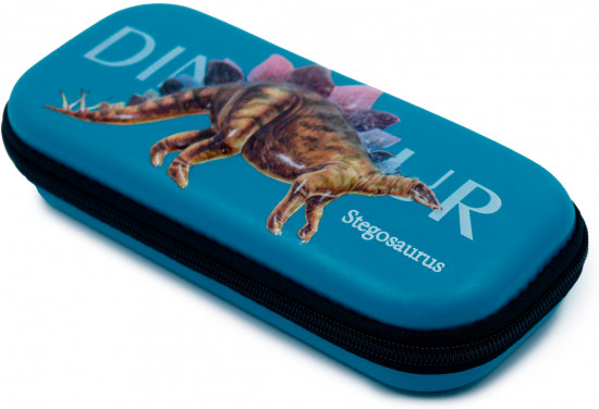 Пенал «Dinosaur»