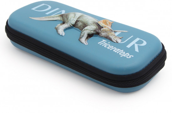 Пенал «Dinosaur»