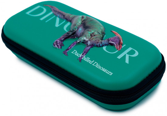 Пенал «Dinosaur»