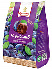 чернослив