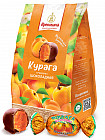 курага