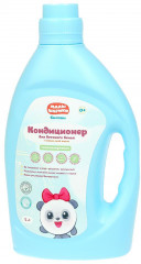 Кондиционер для детского белья