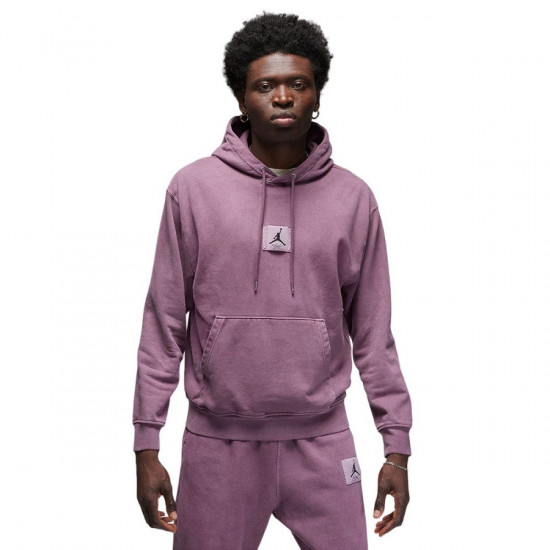 Толстовка мужская Jordan Essentials Stat