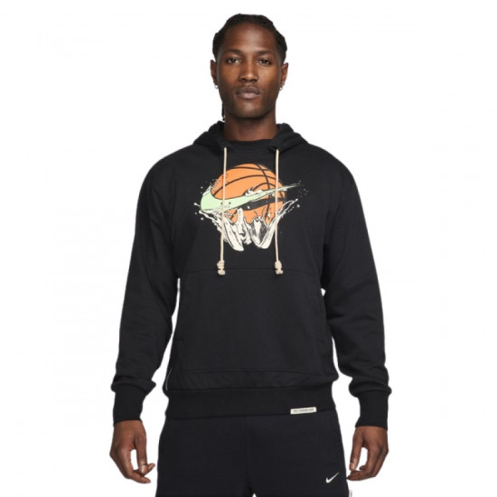 Толстовка мужская Dri-FIT Standard Issue