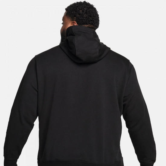 Толстовка мужская Sportswear Club 