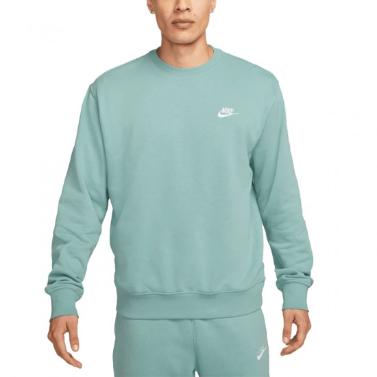 Толстовка мужская Sportswear Club Crew