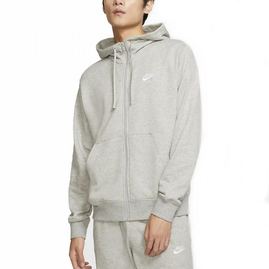 Толстовка мужская Sportswear Club Hoodie