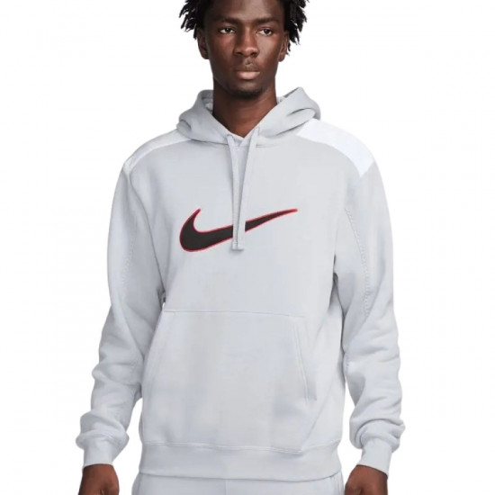 Толстовка мужская Sportswear Fleece BB