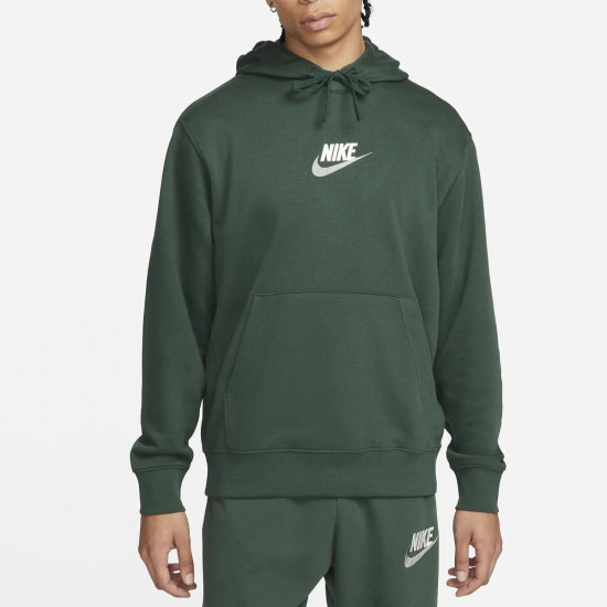 Толстовка мужская Sportswear French Terr