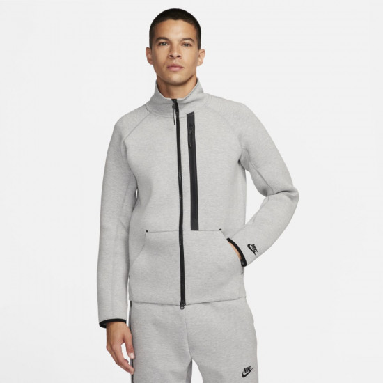 Толстовка мужская Sportswear Tech Fleece