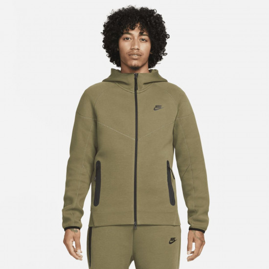 Толстовка мужская Sportswear Tech Fleece