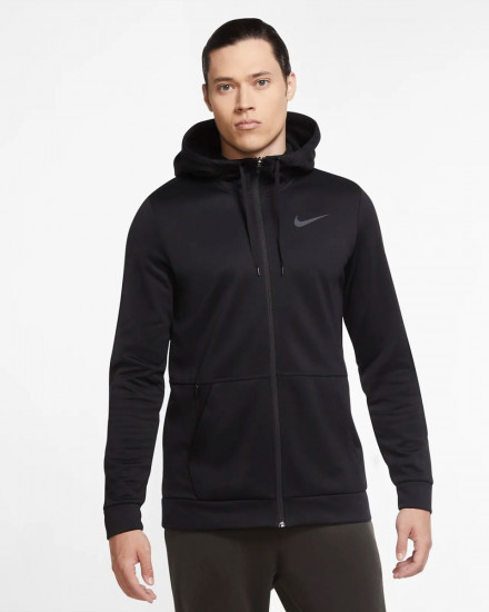 Толстовка мужская Therma Fleece Full Zip