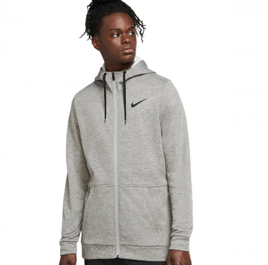 Толстовка мужская Therma Full-Zip Hoodie