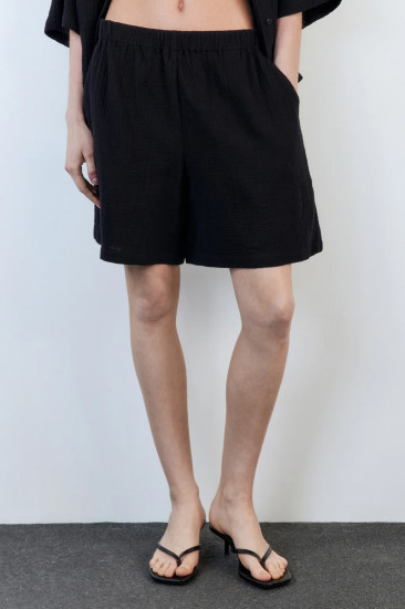 Шорты женские