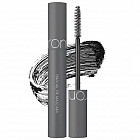 Тушь «Mascara Volume», оттенок 01 black
