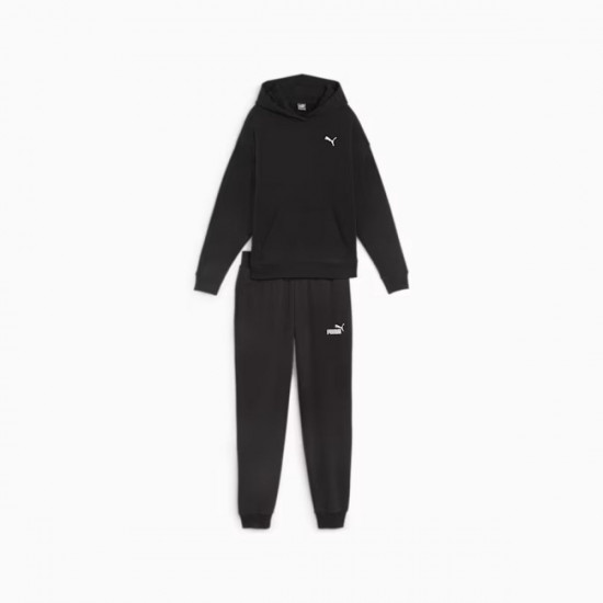 Костюм спортивный женский Loungewear W 