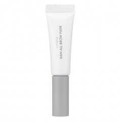 Фиксатор для бровей «Han All Brow Fixer»