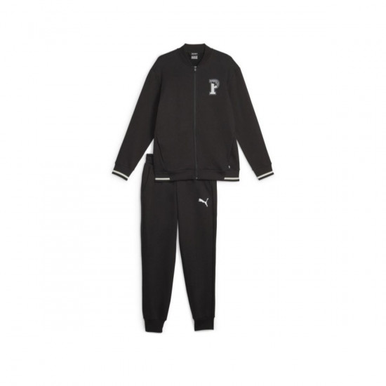 Костюм спортивный мужской Baseball Sweat