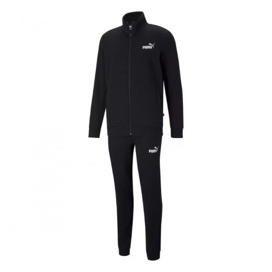 Костюм спортивный мужской Clean Sweat Fl