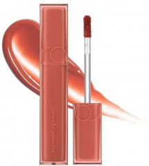 Тинт для губ «Blur Tint», тон 01 Pomeloco