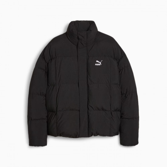 Куртка мужская Classics Oversized Puffer