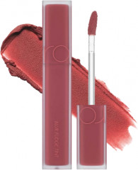 Тинт для губ «Blur Fudge Tint», тон 06 Mauvish