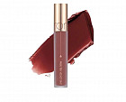 Тинт для губ «Milk Tea Velvet Tint», оттенок 07 Rose tea