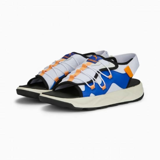 Сандалии женские RS-Sandal Plus
