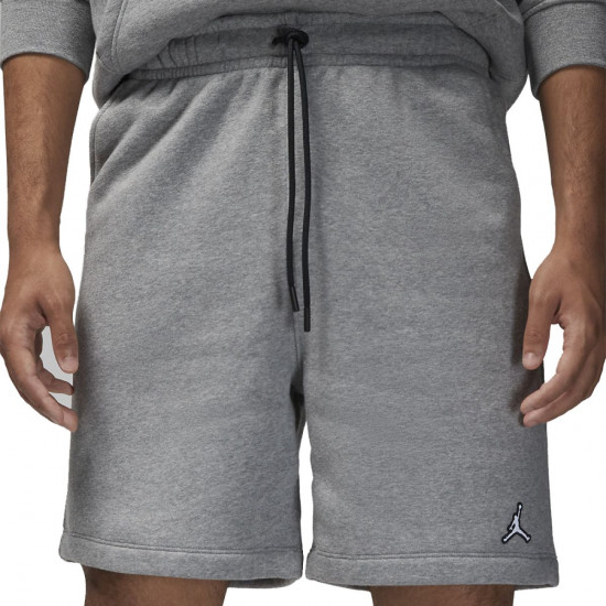 Шорты мужские Jordan Essential Fleece Sh