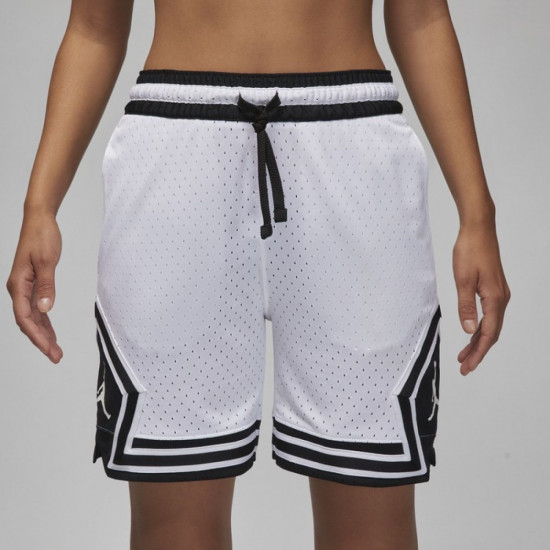 Шорты мужские Jordan Sport Dri-FIT Diamo