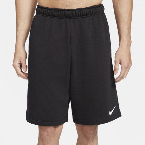 Шорты мужские Dri-FIT Men's Training 