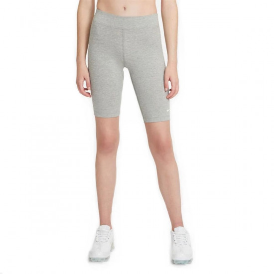 Шорты мужские Essential Women's Mid-Rise