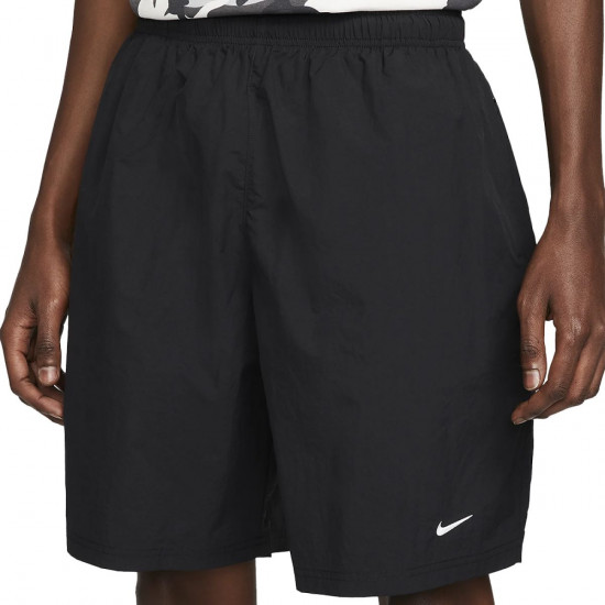 Шорты мужские Solo Swoosh Men's Woven Sh