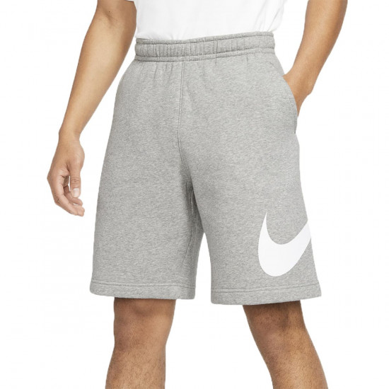 Шорты мужские Sportswear Club BB GX 
