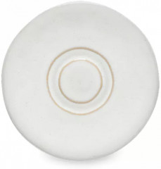 Блюдце «Roda»