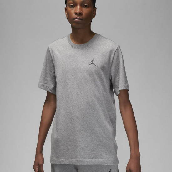 Футболка мужская Jordan BRAND GFX SS CRE
