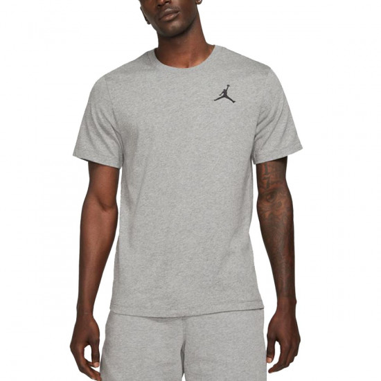 Футболка мужская Jordan Jumpman Short-Sl