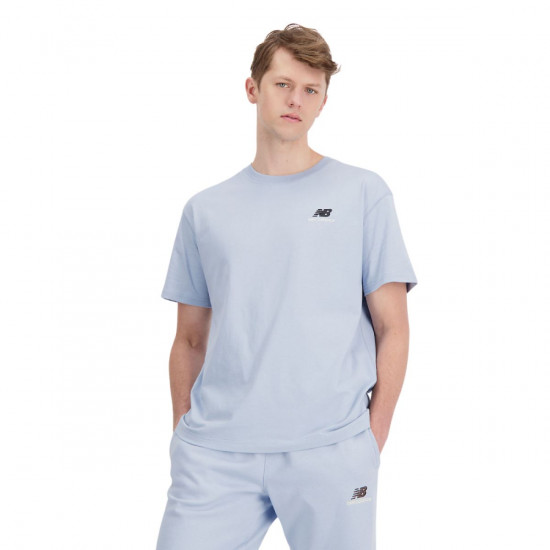 Футболка мужская Essentials Uni-Ssential