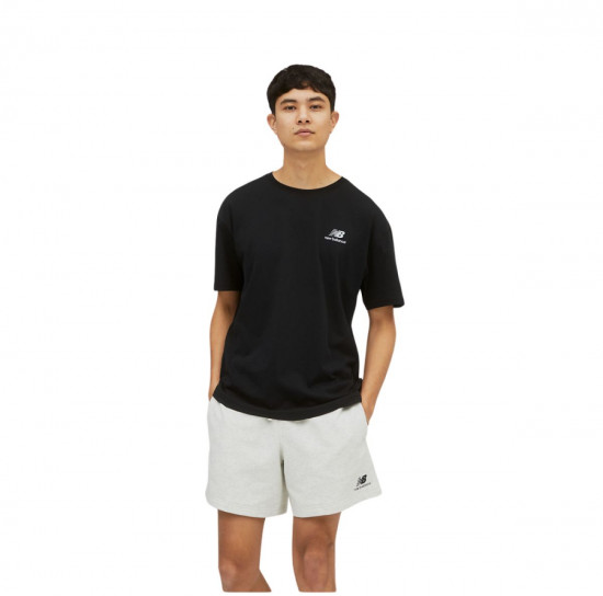 Футболка мужская Essentials Uni-Ssential