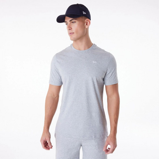 Футболка мужская Essentials Tee 
