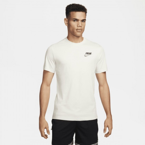 Футболка мужская Dri-FIT Giannis 