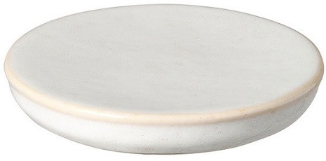 Тарелка «Roda»