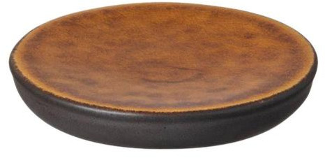 Тарелка «Roda»