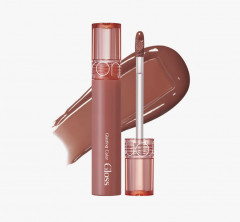 Блеск «Color Gloss», оттенок 06 Deepen Moor