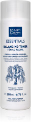 Тоник для лица бaлaнcирующий «Balancing toner»
