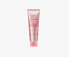 Средство  для волос «Рrotein bonding treatment ylang ylang»